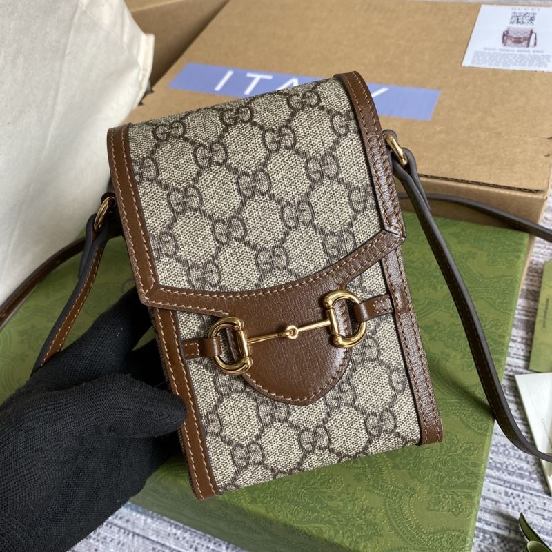 Gucci Other Satchel Bags